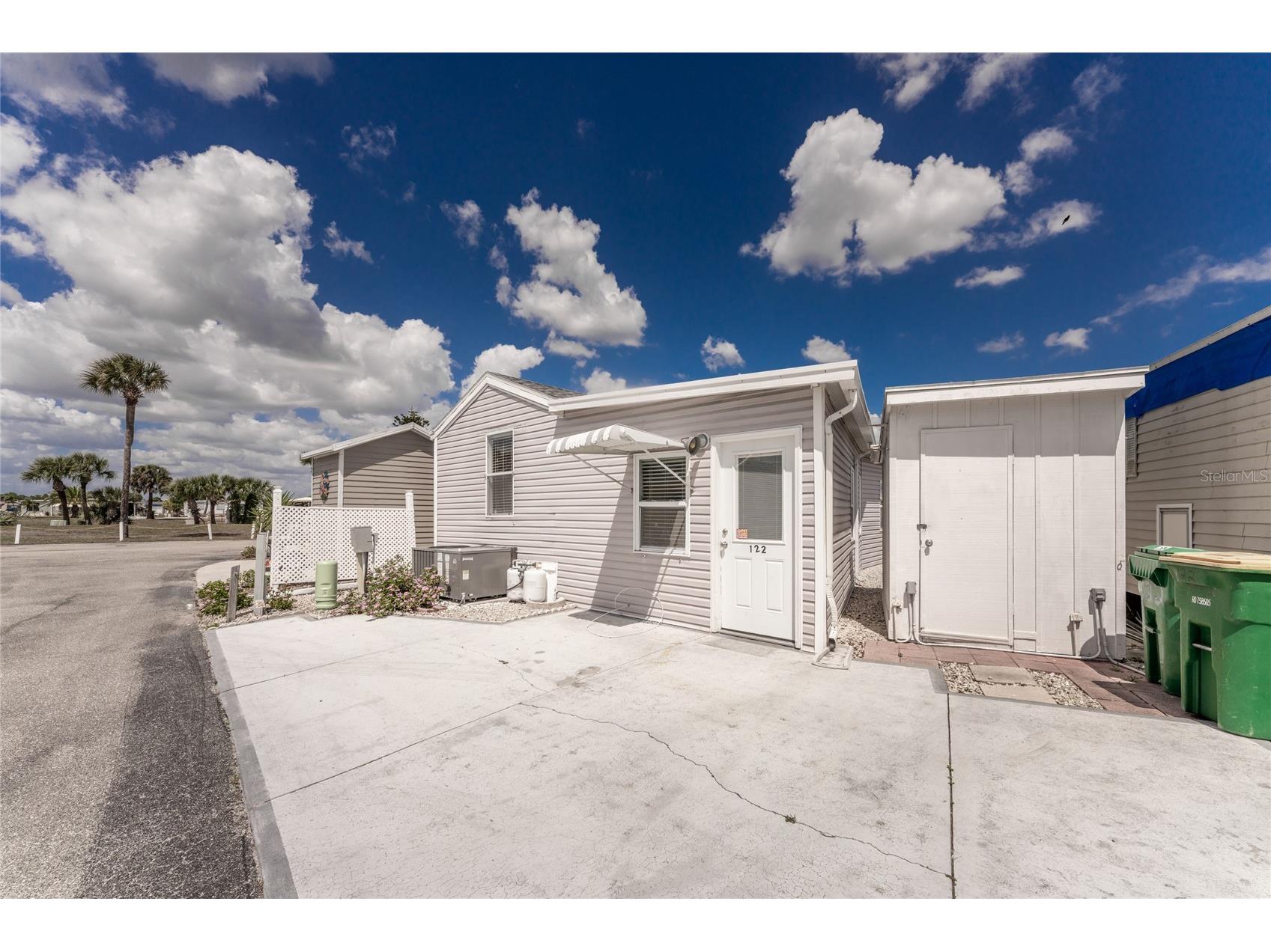 1475 Flamingo Drive #122 Englewood FL 34224 D6146291 image31