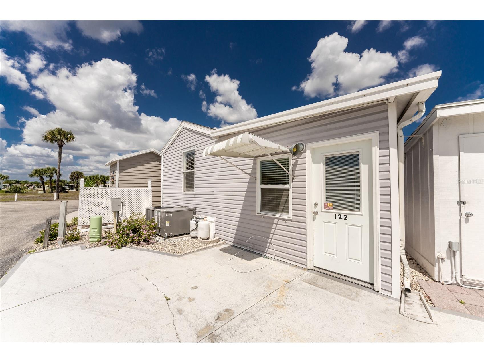 1475 Flamingo Drive #122 Englewood FL 34224 D6146291 image32