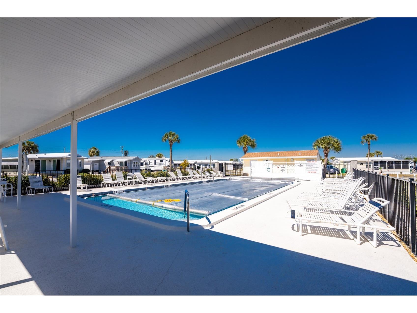 1475 Flamingo Drive #122 Englewood FL 34224 D6146291 image44