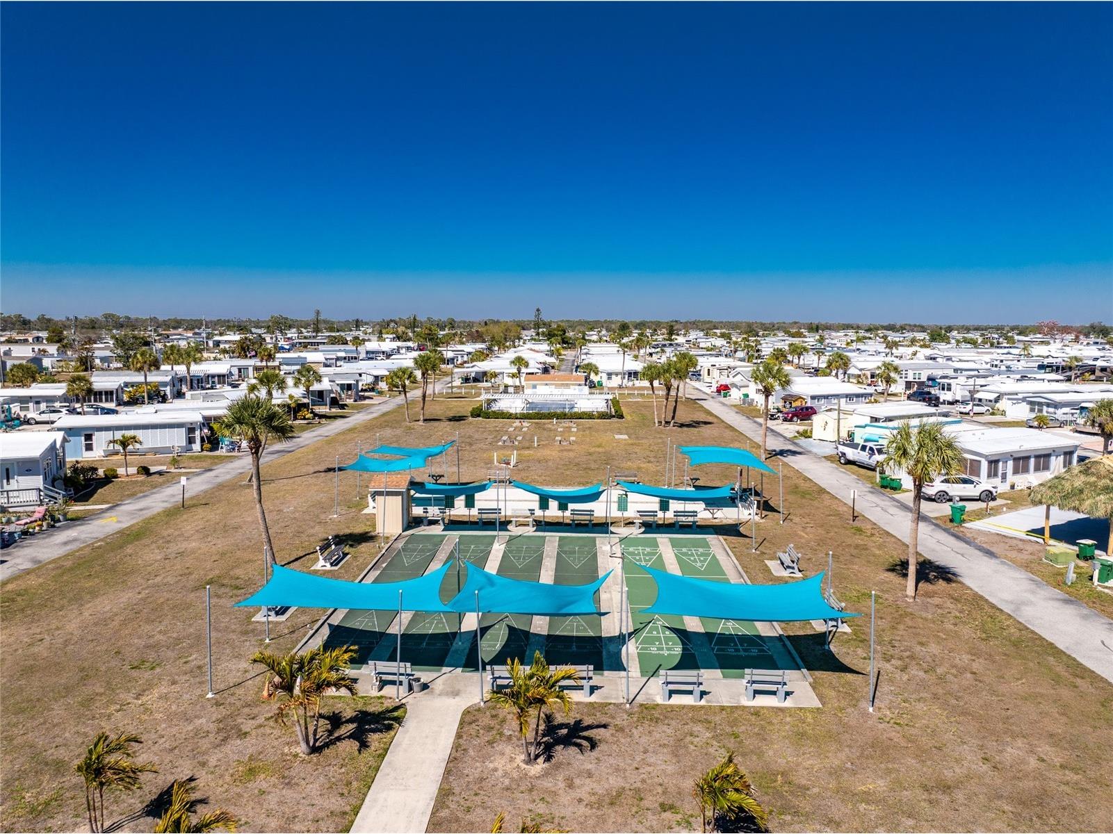 1475 Flamingo Drive #122 Englewood FL 34224 D6146291 image47