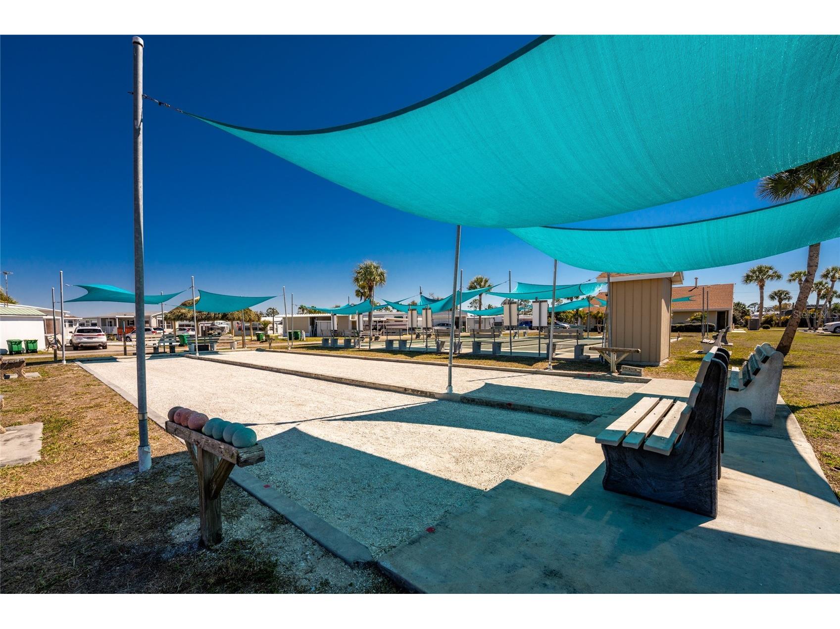 1475 Flamingo Drive #122 Englewood FL 34224 D6146291 image49