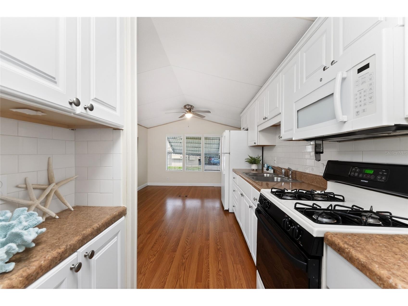 1475 Flamingo Drive #122 Englewood FL 34224 D6146291 image5