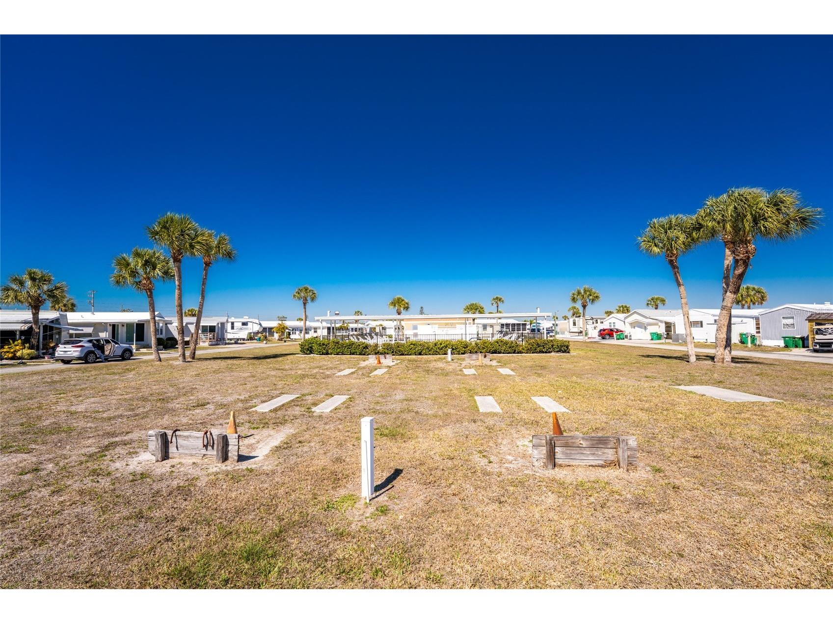 1475 Flamingo Drive #122 Englewood FL 34224 D6146291 image50