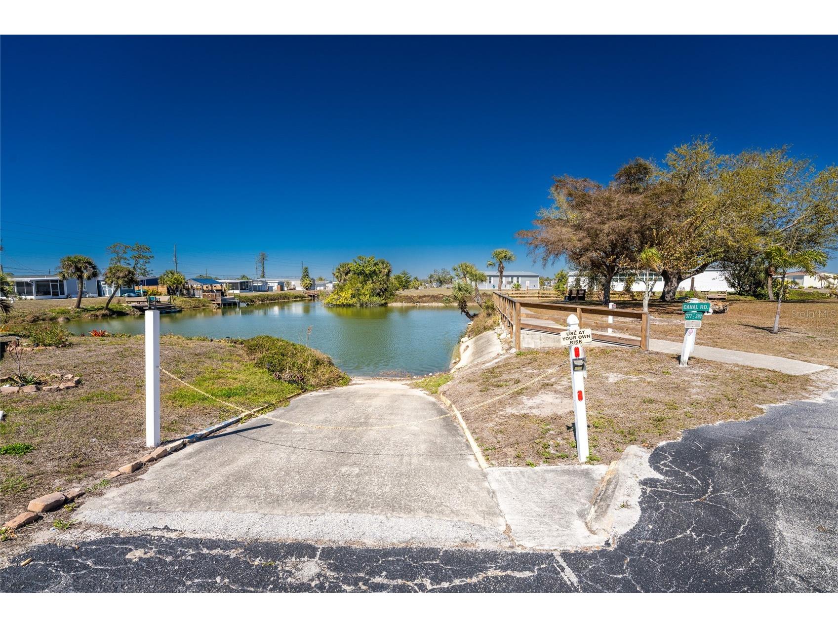 1475 Flamingo Drive #122 Englewood FL 34224 D6146291 image52