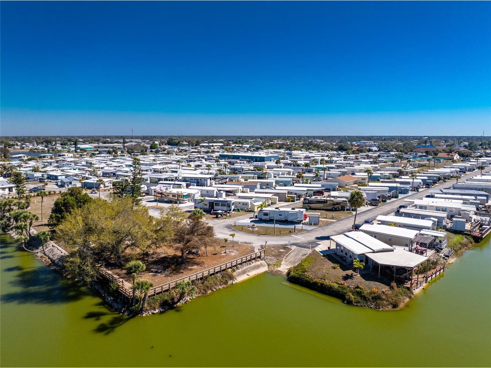 1475 Flamingo Drive #122 Englewood FL 34224 D6146291 image53