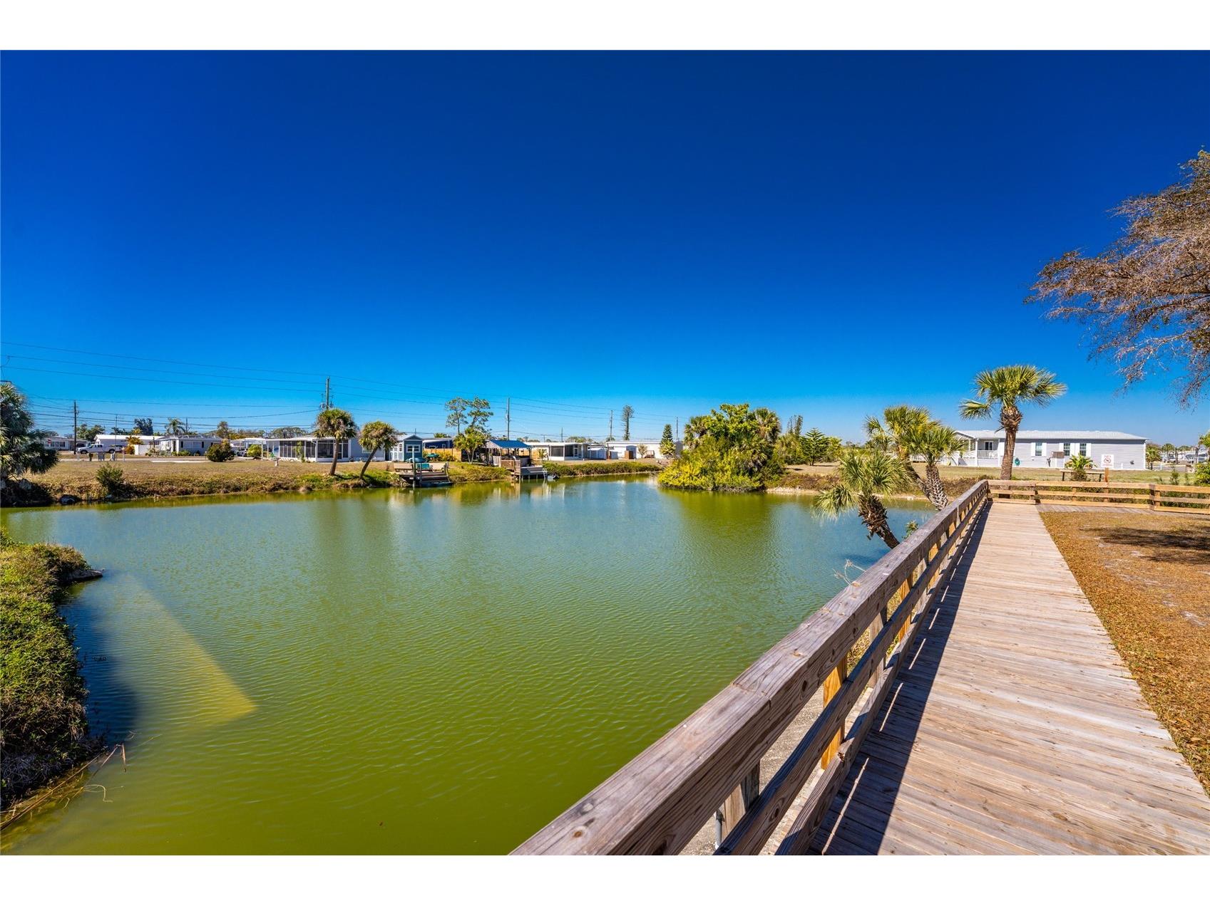 1475 Flamingo Drive #122 Englewood FL 34224 D6146291 image54