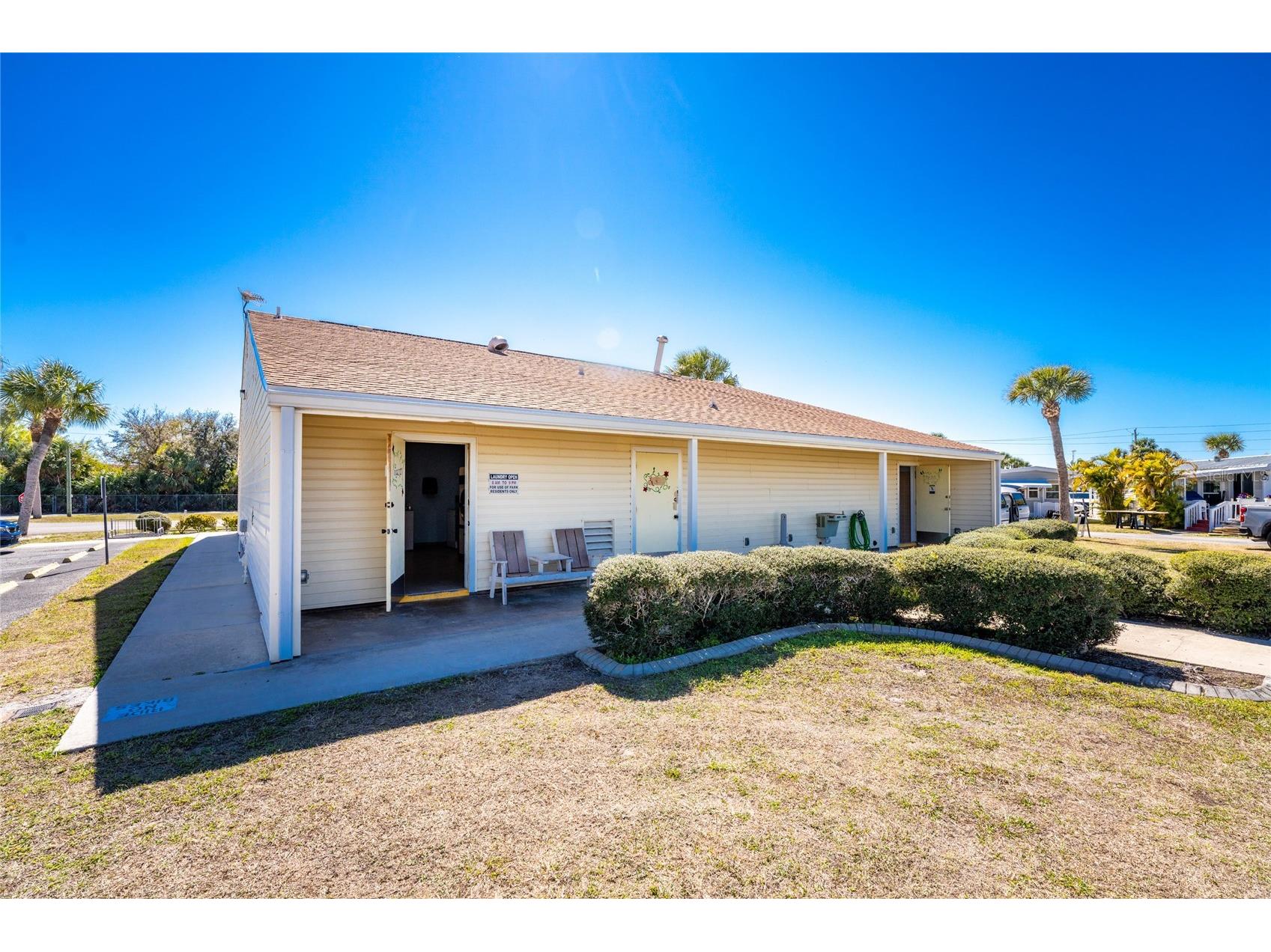 1475 Flamingo Drive #122 Englewood FL 34224 D6146291 image56