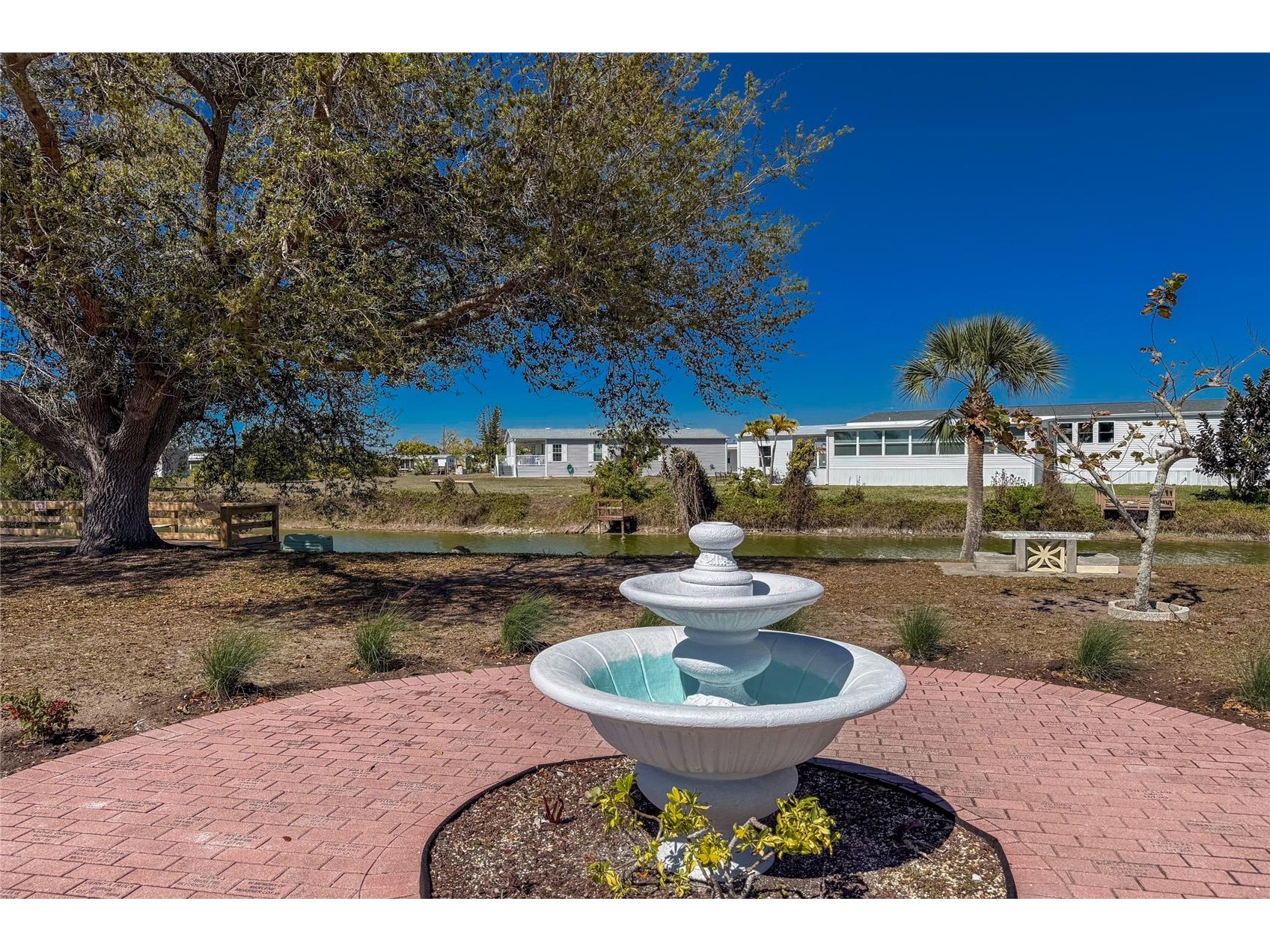 1475 Flamingo Drive #122 Englewood FL 34224 D6146291 image58