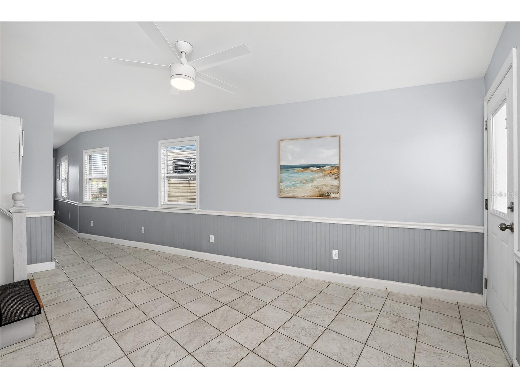 1475 Flamingo Drive #122 Englewood FL 34224 D6146291 image6