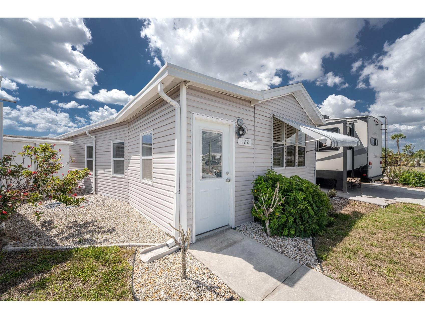 1475 Flamingo Drive #122 Englewood FL 34224 D6146291 image7