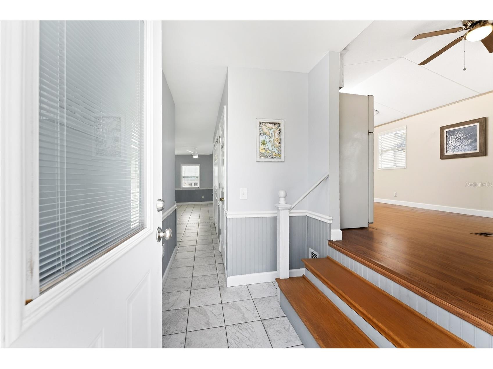 1475 Flamingo Drive #122 Englewood FL 34224 D6146291 image8