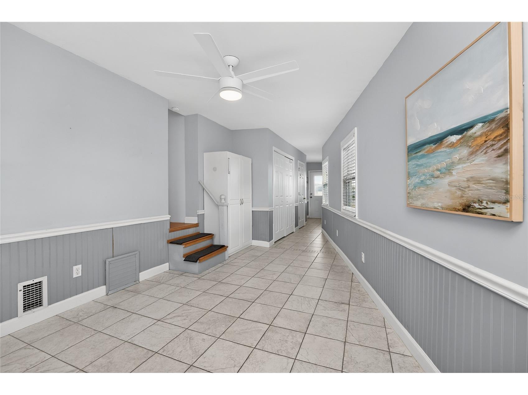 1475 Flamingo Drive #122 Englewood FL 34224 D6146291 image9