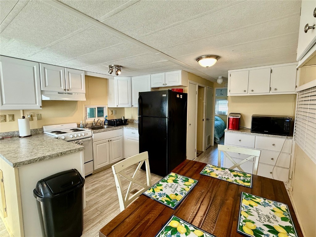 1475 Flamingo Drive #137 Englewood FL 34224 N6137213 image10