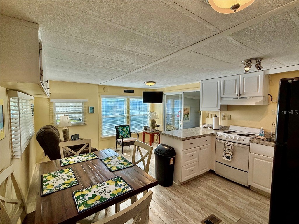 1475 Flamingo Drive #137 Englewood FL 34224 N6137213 image11