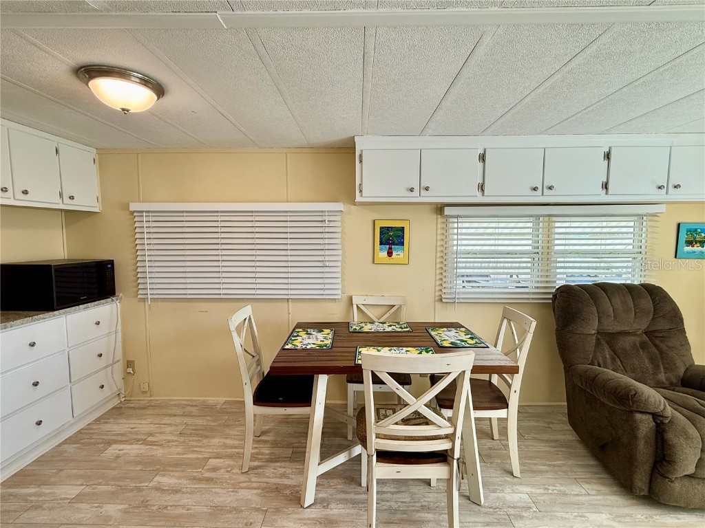 1475 Flamingo Drive #137 Englewood FL 34224 N6137213 image12