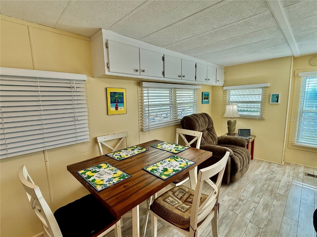 1475 Flamingo Drive #137 Englewood FL 34224 N6137213 image13