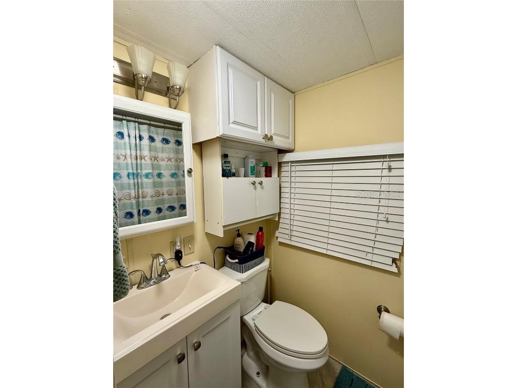 1475 Flamingo Drive #137 Englewood FL 34224 N6137213 image14