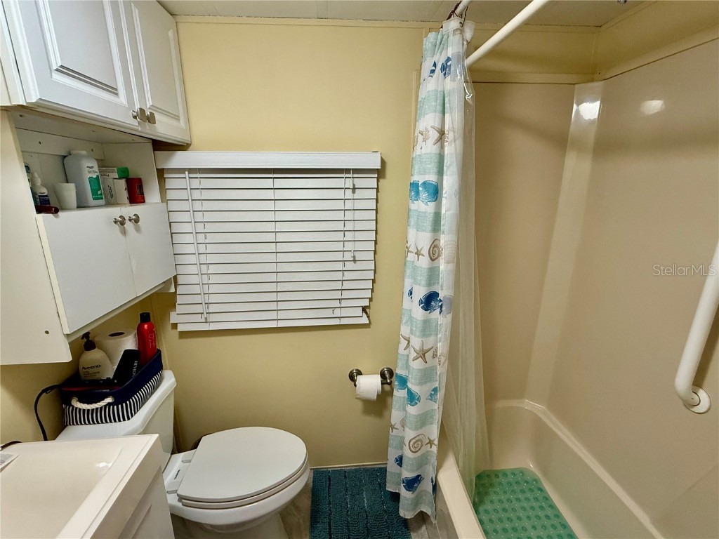 1475 Flamingo Drive #137 Englewood FL 34224 N6137213 image15