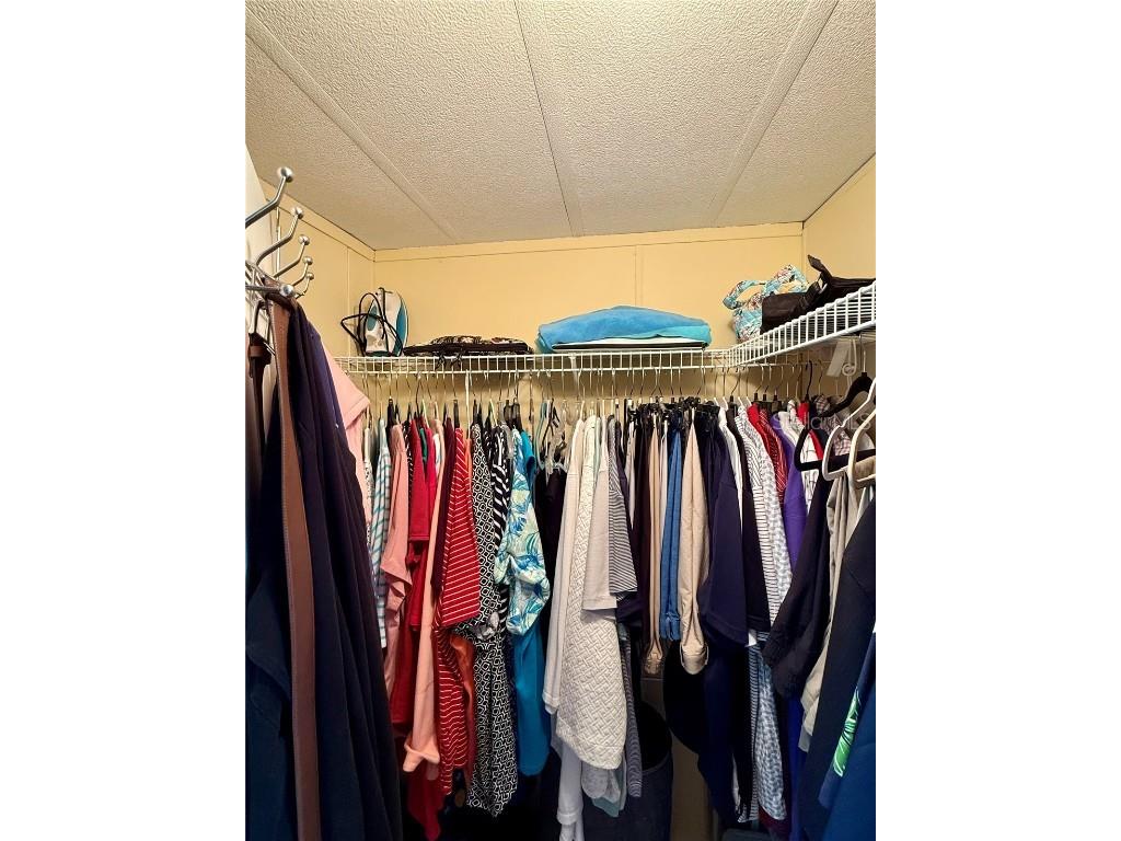 1475 Flamingo Drive #137 Englewood FL 34224 N6137213 image16