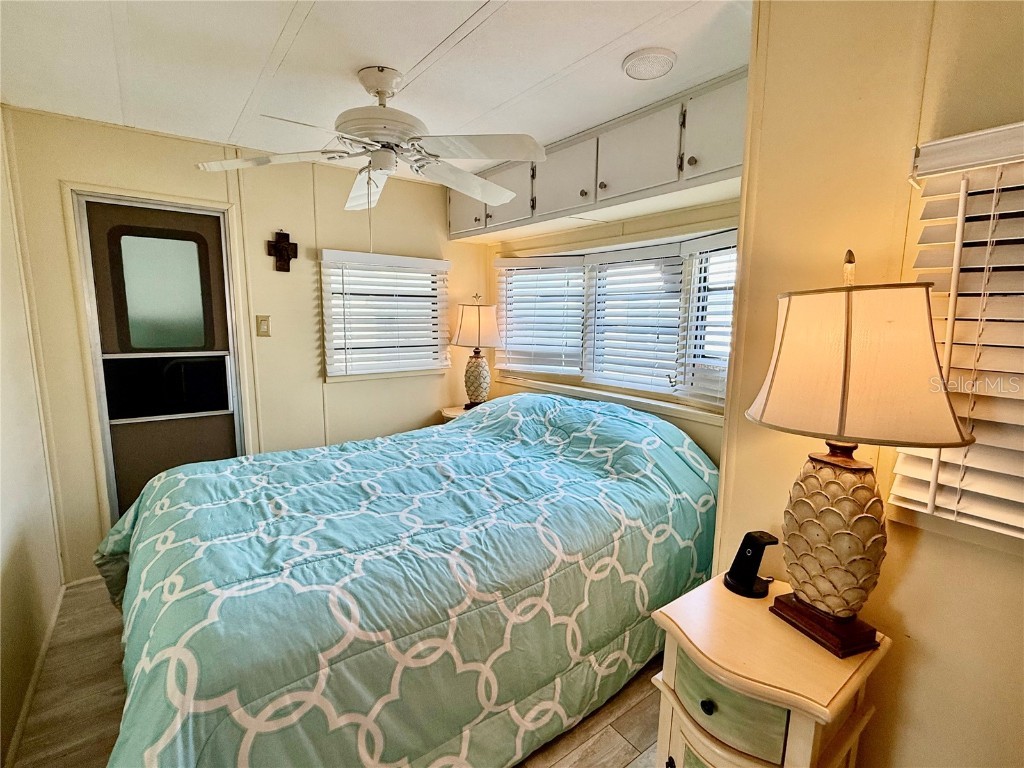 1475 Flamingo Drive #137 Englewood FL 34224 N6137213 image17