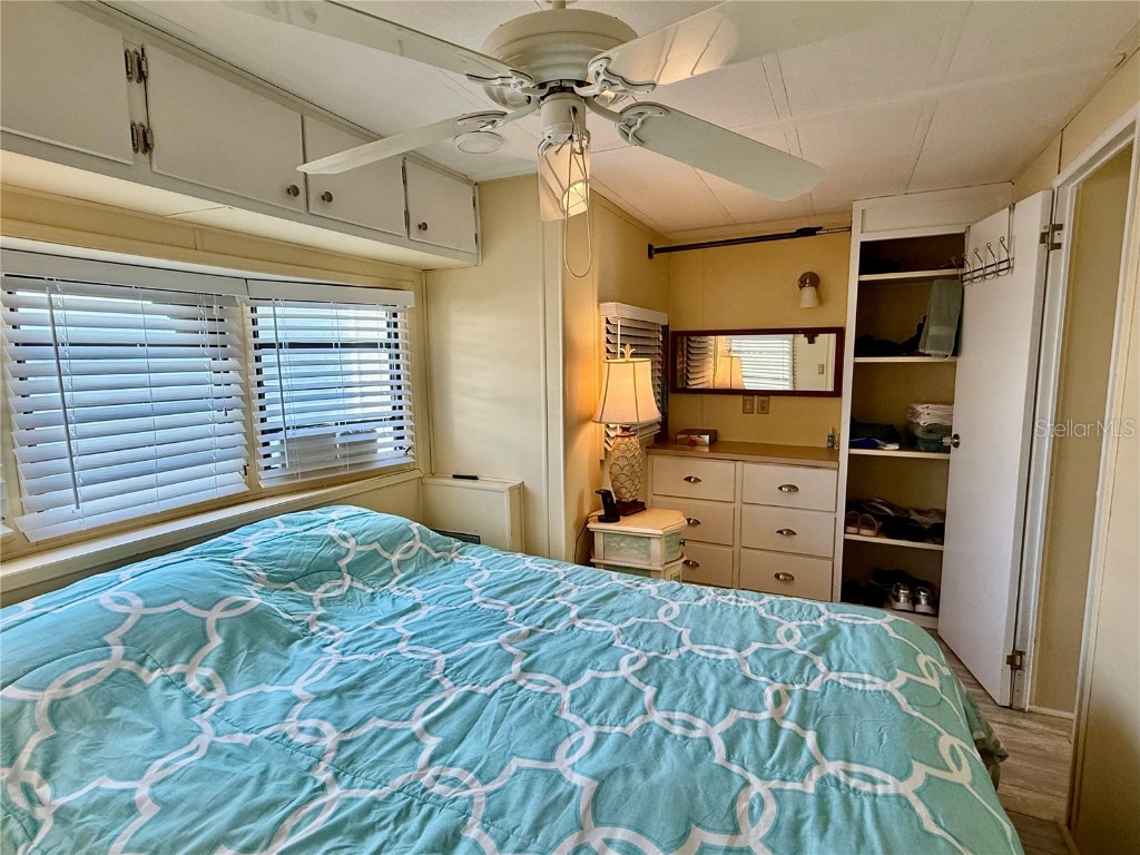 1475 Flamingo Drive #137 Englewood FL 34224 N6137213 image18