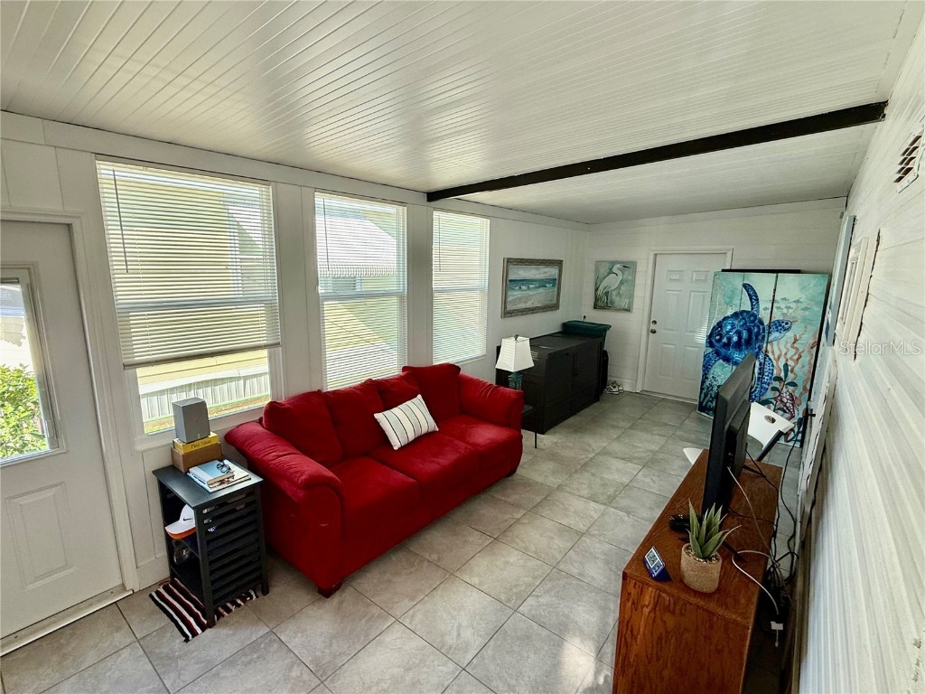 1475 Flamingo Drive #137 Englewood FL 34224 N6137213 image19