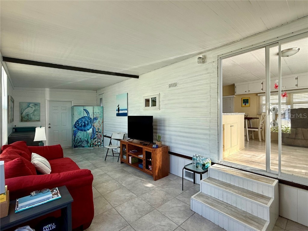 1475 Flamingo Drive #137 Englewood FL 34224 N6137213 image2