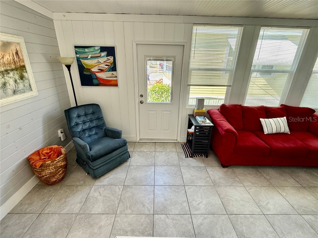 1475 Flamingo Drive #137 Englewood FL 34224 N6137213 image20