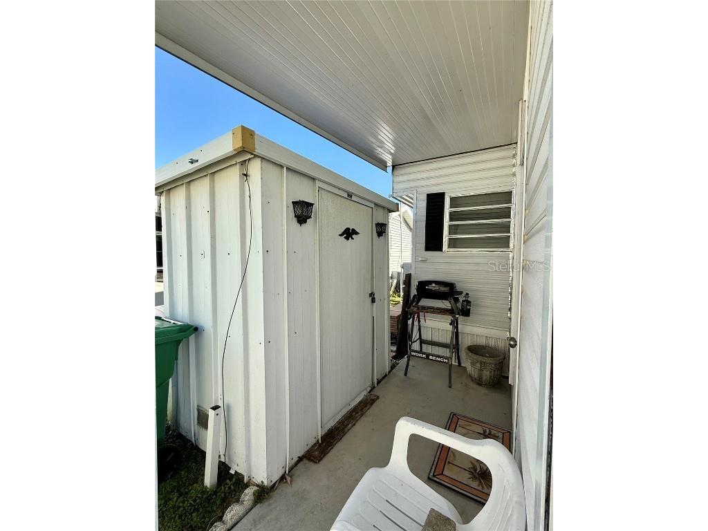 1475 Flamingo Drive #137 Englewood FL 34224 N6137213 image21