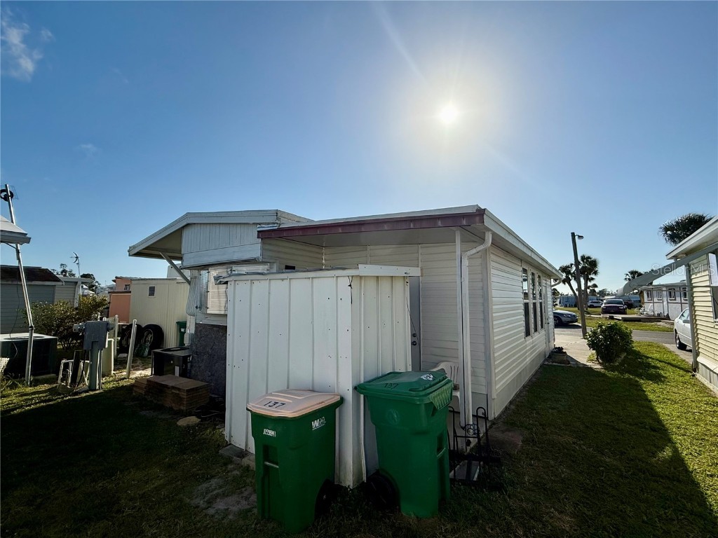 1475 Flamingo Drive #137 Englewood FL 34224 N6137213 image22