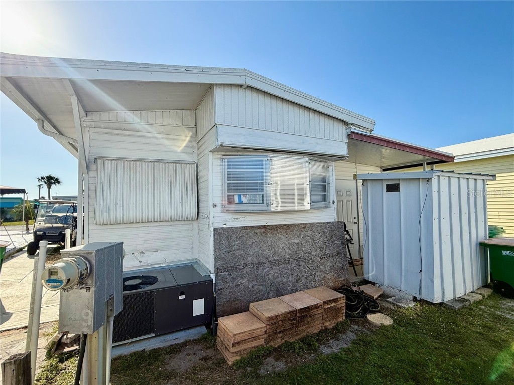 1475 Flamingo Drive #137 Englewood FL 34224 N6137213 image23