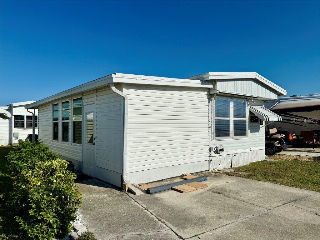 1475 Flamingo Drive #137 Englewood FL 34224 N6137213 image24