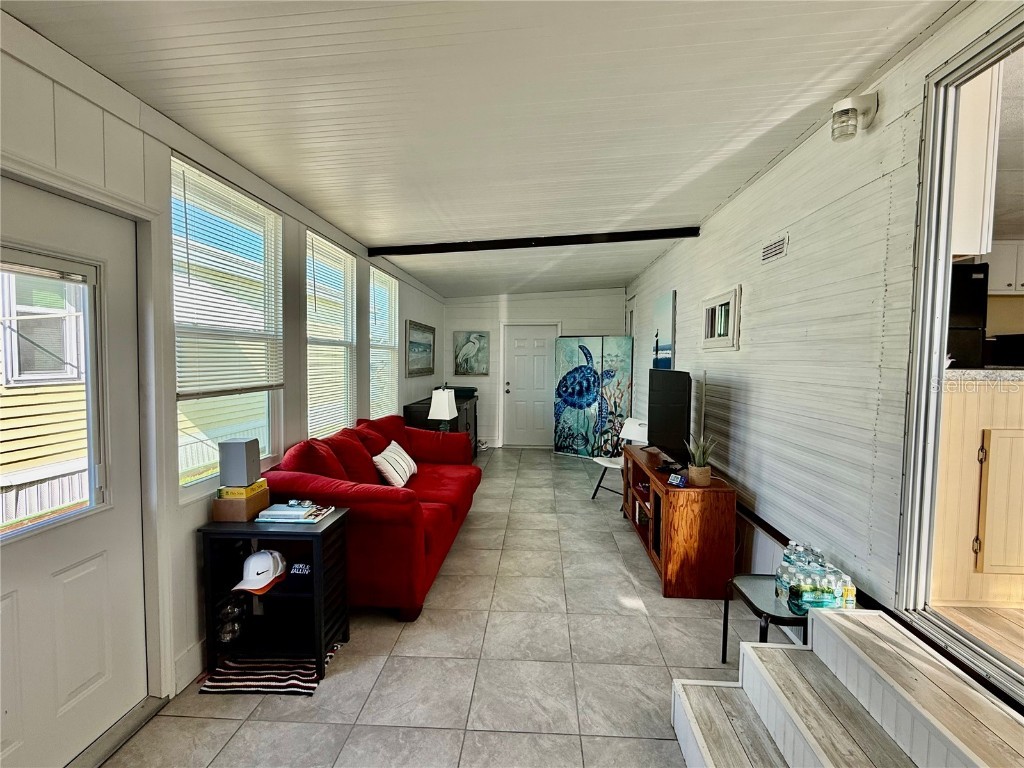 1475 Flamingo Drive #137 Englewood FL 34224 N6137213 image3