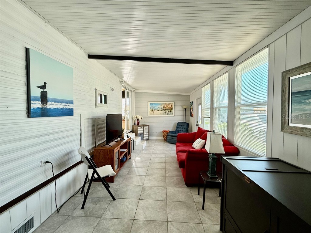 1475 Flamingo Drive #137 Englewood FL 34224 N6137213 image4