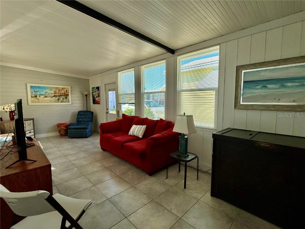 1475 Flamingo Drive #137 Englewood FL 34224 N6137213 image5