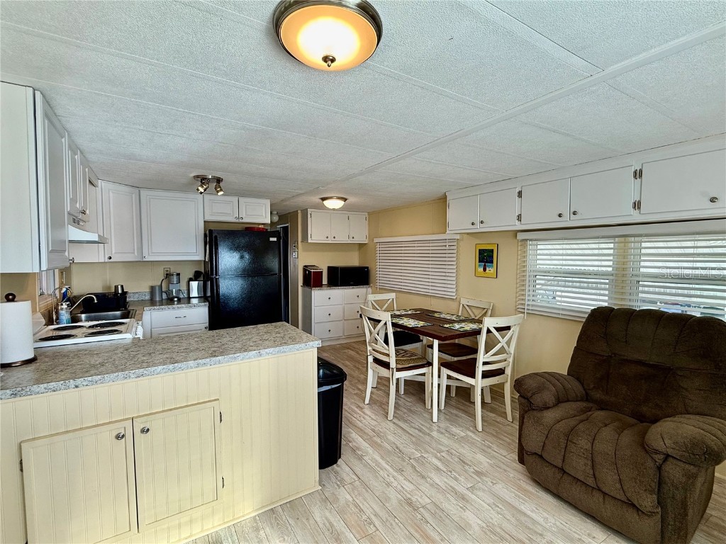 1475 Flamingo Drive #137 Englewood FL 34224 N6137213 image6