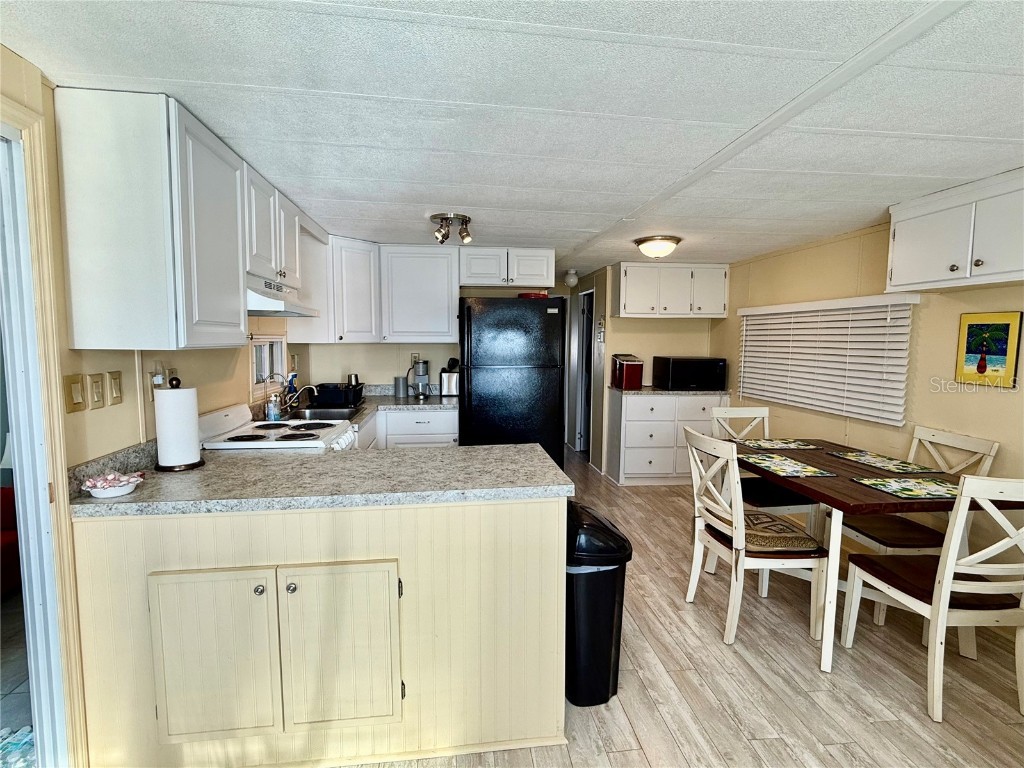 1475 Flamingo Drive #137 Englewood FL 34224 N6137213 image7