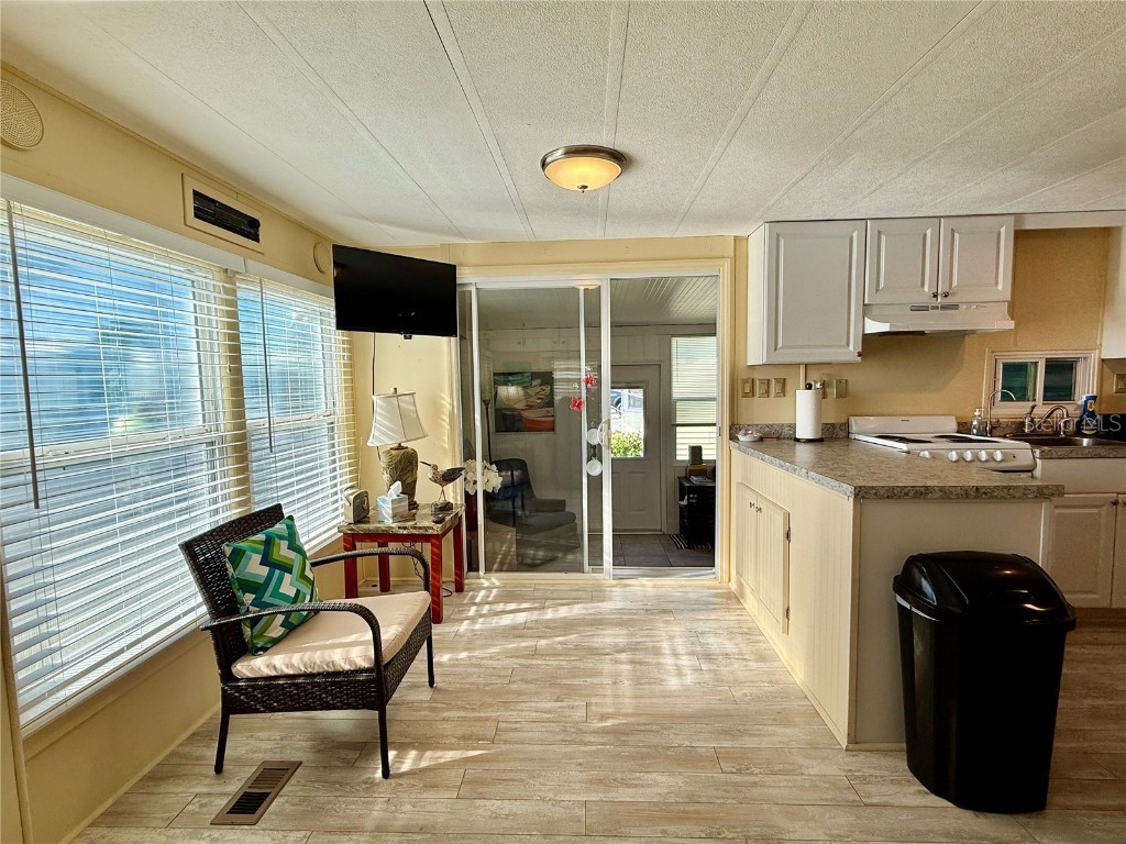 1475 Flamingo Drive #137 Englewood FL 34224 N6137213 image8