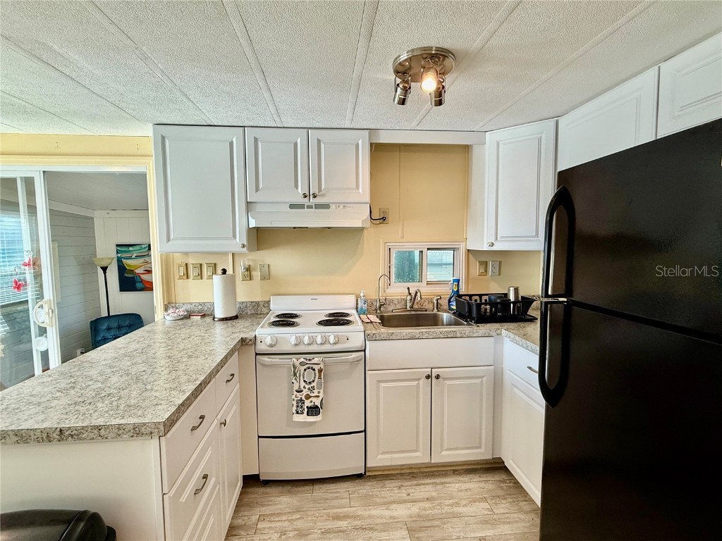 1475 Flamingo Drive #137 Englewood FL 34224 N6137213 image9