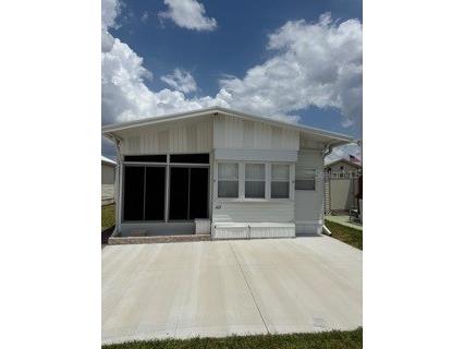 1475 Flamingo Drive #142 Englewood FL 34224 N6144520 image1