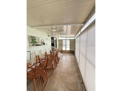 1475 Flamingo Drive #142 Englewood FL 34224 N6144520 image10