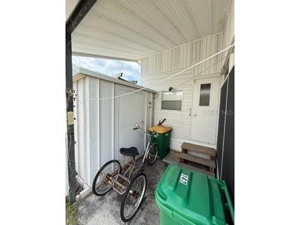 1475 Flamingo Drive #142 Englewood FL 34224 N6144520 image11