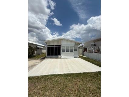 1475 Flamingo Drive #142 Englewood FL 34224 N6144520 image12