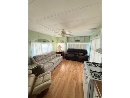 1475 Flamingo Drive #142 Englewood FL 34224 N6144520 image2