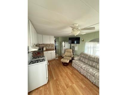 1475 Flamingo Drive #142 Englewood FL 34224 N6144520 image3