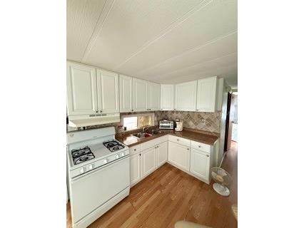 1475 Flamingo Drive #142 Englewood FL 34224 N6144520 image4