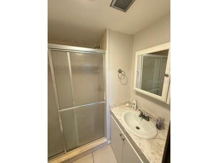 1475 Flamingo Drive #142 Englewood FL 34224 N6144520 image5