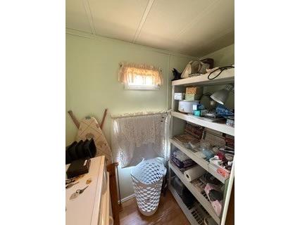 1475 Flamingo Drive #142 Englewood FL 34224 N6144520 image6