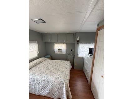 1475 Flamingo Drive #142 Englewood FL 34224 N6144520 image7