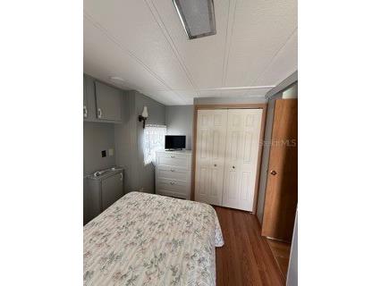 1475 Flamingo Drive #142 Englewood FL 34224 N6144520 image8